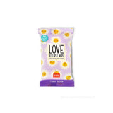 Salviettine Umidificate Love at First Wipe