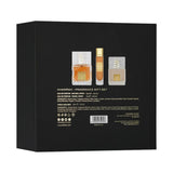 Set regalo Khamrah