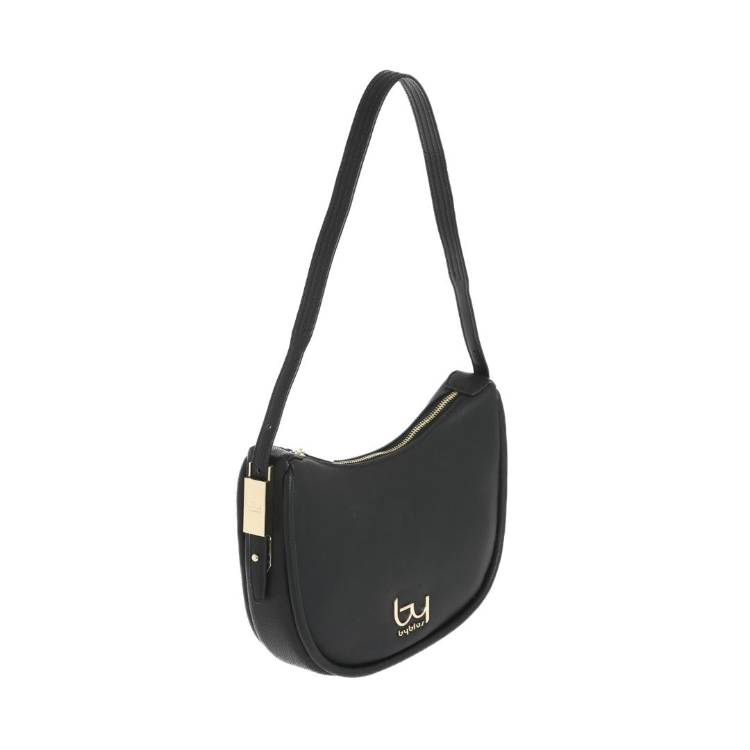 Borsa Elsa