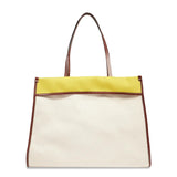 Beach Bag Elisa Wow
