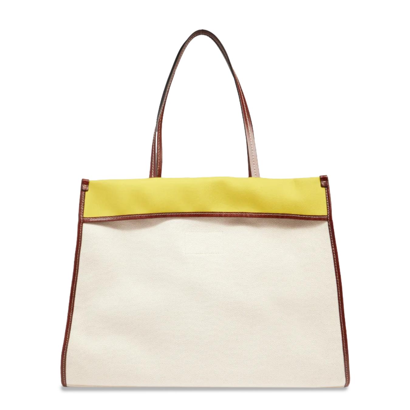 Beach Bag Elisa Wow