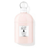 La Petite Robe Noir Body Lotion