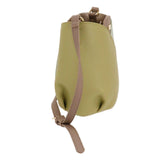 Borsa a Tracolla Tulip
