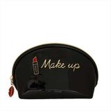Pouch M Make Up