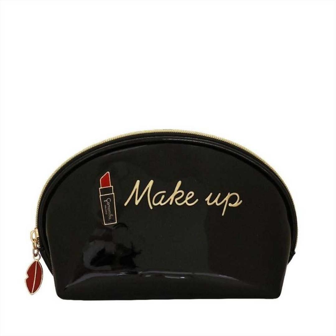 Pouch M Make Up