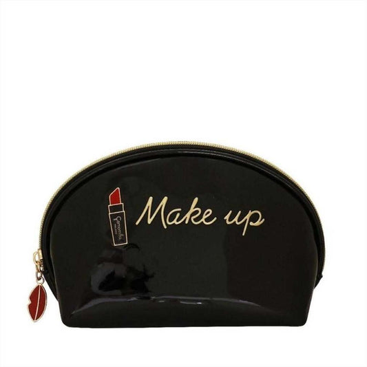 Pouch M Make Up