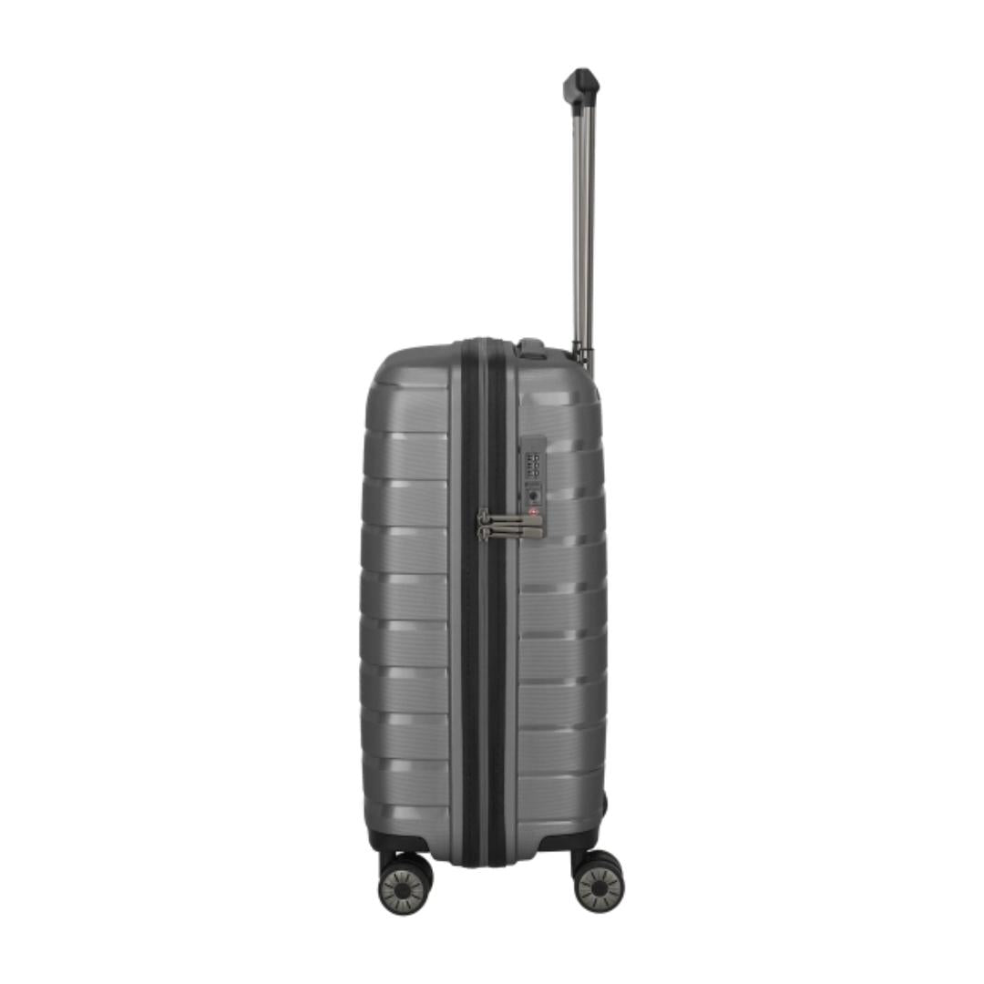 Air Base Trolley S