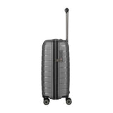Air Base Trolley S