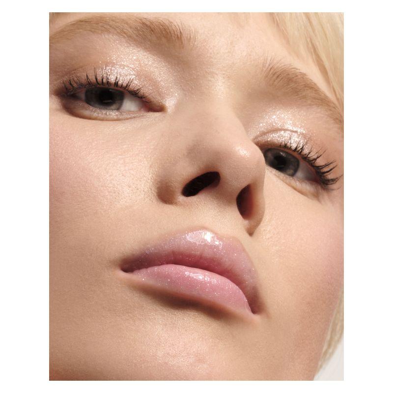 Prisma Glass Ice Plumper