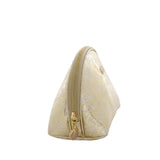 Pouch M Shell Shine