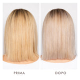Color Care Conditioner