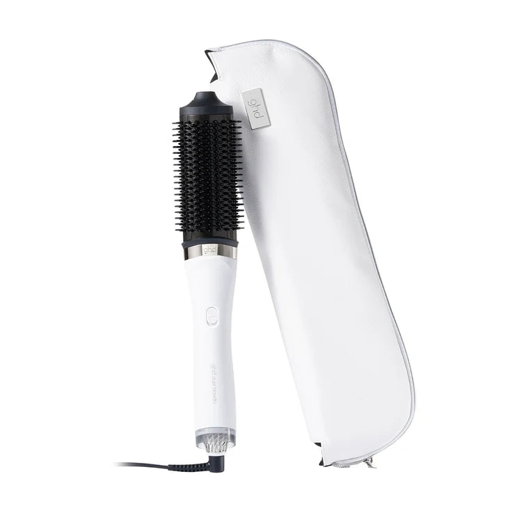 Hot Air Styler ghd Duet Blowdry
