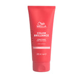 INVIGO COLOR BRILLIANCE FINE Vibrant Color Conditioner