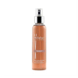 Spray per Ambiente - Rose Espresso
