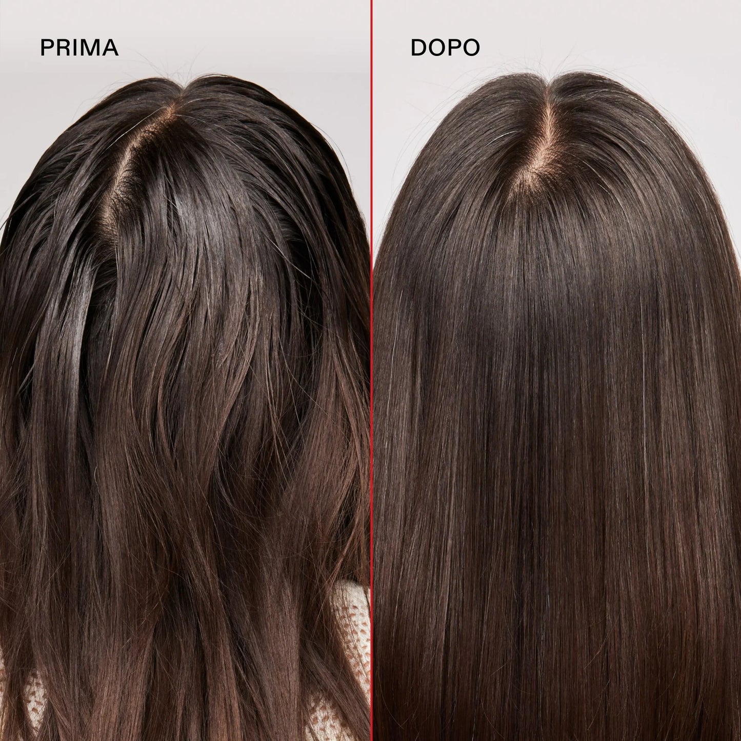 No. 4C Bond Maintenance Clarifying Shampoo