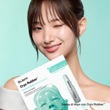Cryo Rubber™ Soothng Mask