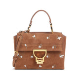 Arlettis Borsa