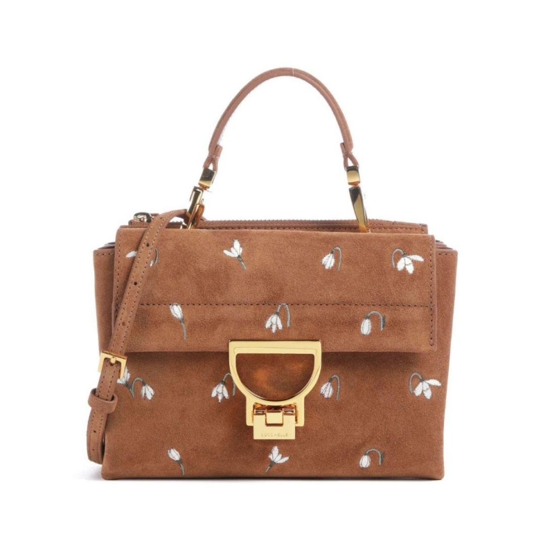 Arlettis Borsa