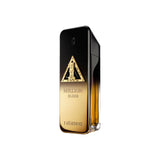 1 Million Night Elixir