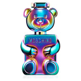 Toy 2 Pearl