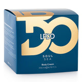 Soul Sea Body Cream