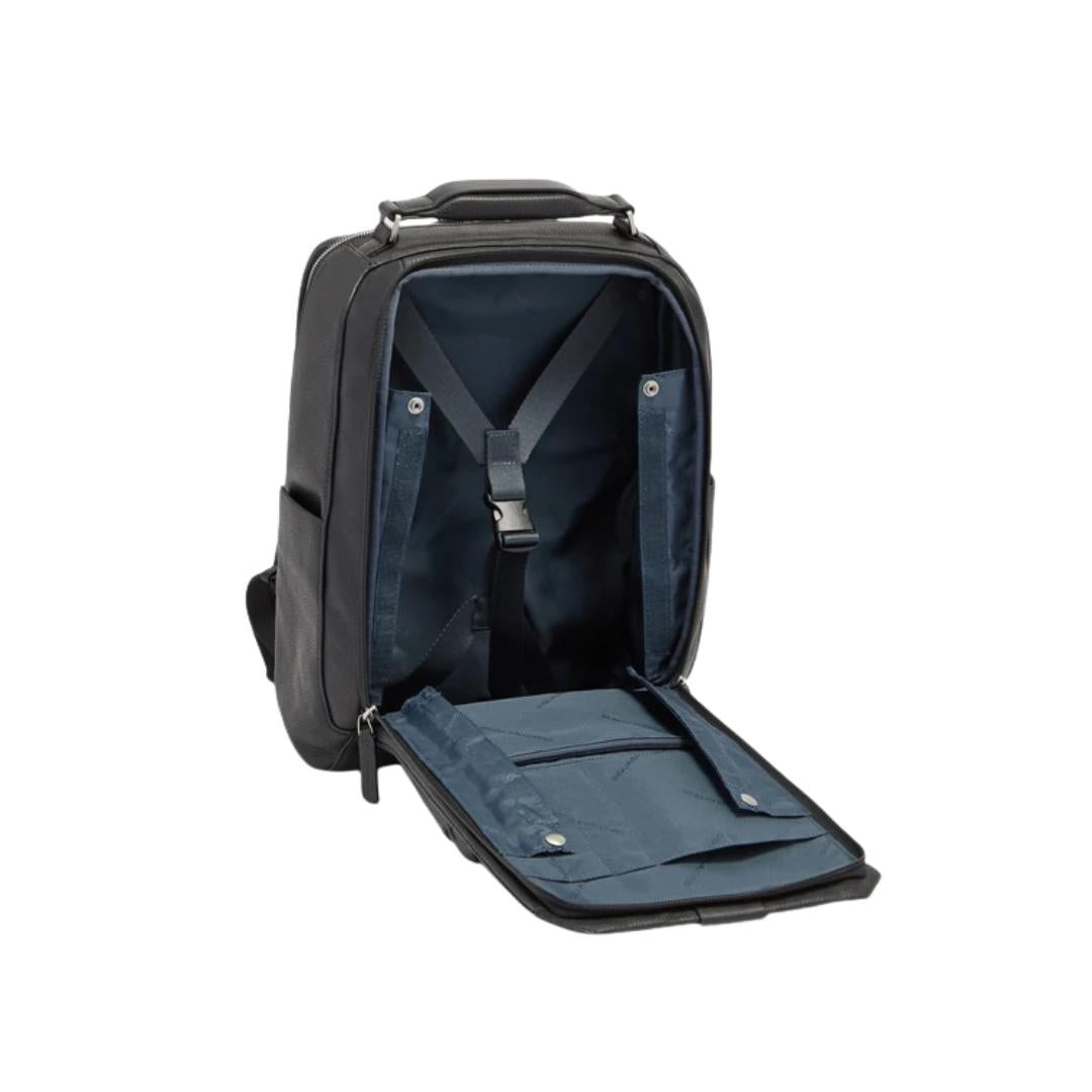 Zaino da Viaggio Porta Pc 14"