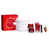 Cofanetto Collezione Multi-Intensive