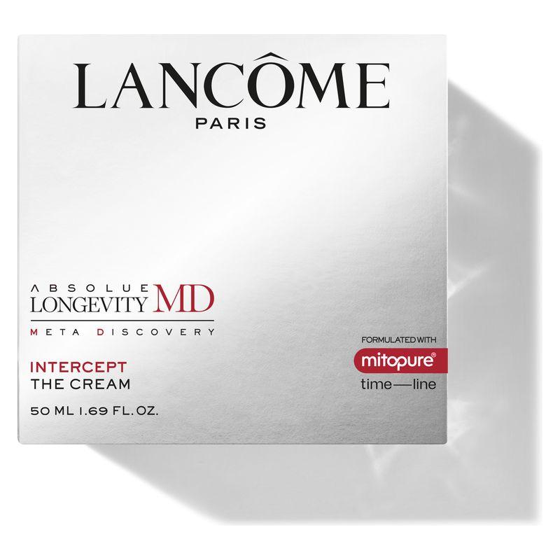 Absolue Longevity MD Intercept The Cream