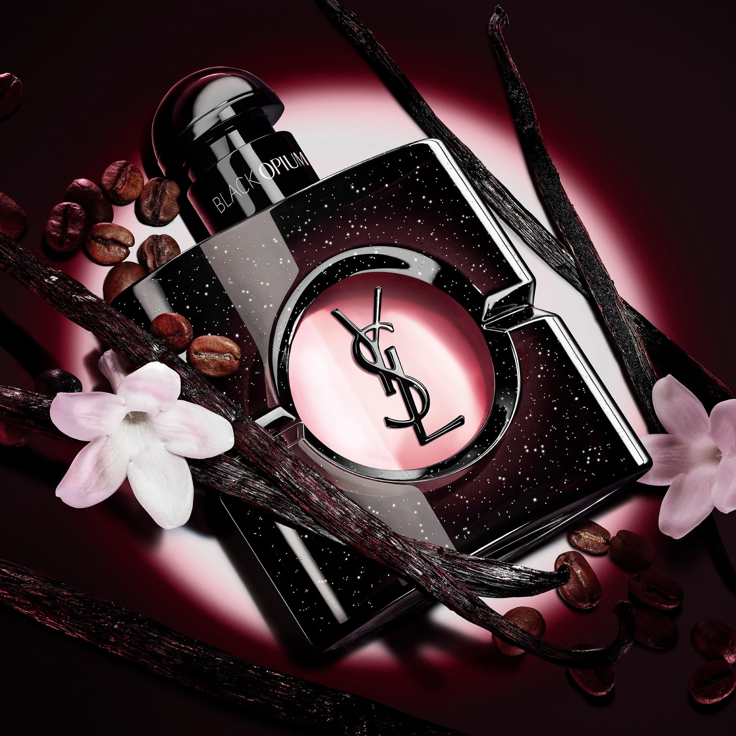Black Opium