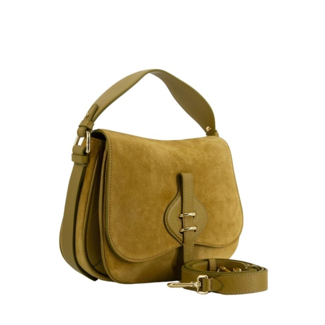 Mavery Medium Bag