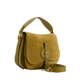 Mavery Medium Bag