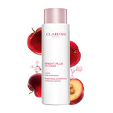 BRIGHT PLUS ADVANCED Lotion Éclat Hydratante
