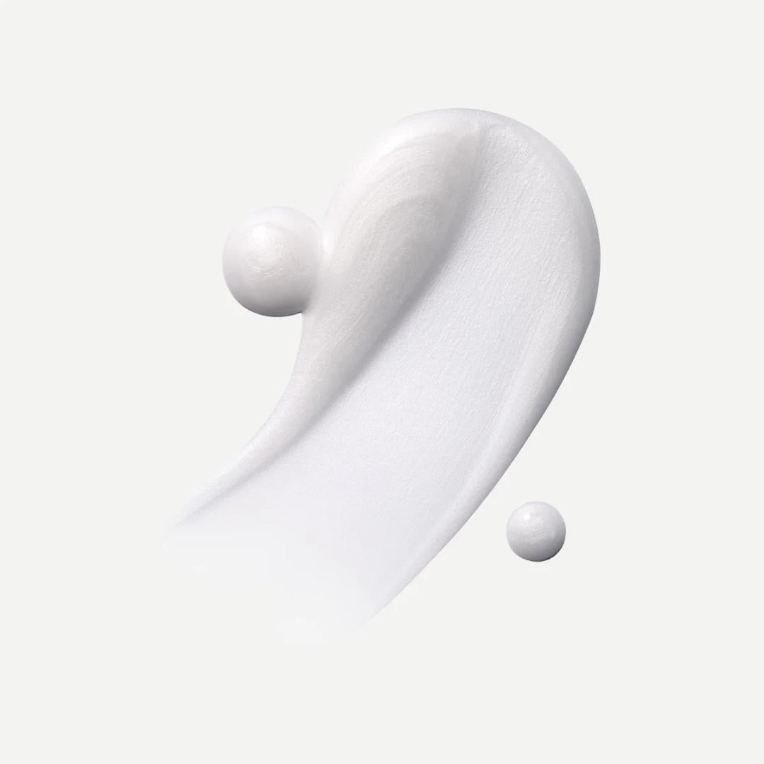 Silky Cleansing Milk