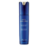 Super Aqua Serum