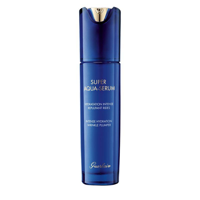 Super Aqua Serum
