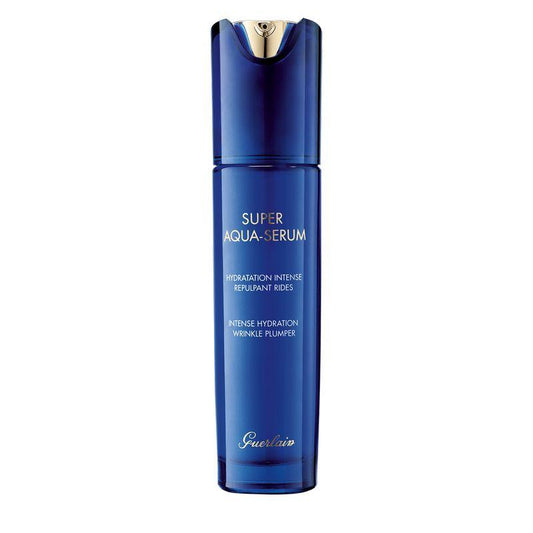 Super Aqua Serum