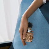 Miu Miu Miutine