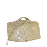 Beauty Bag M Beach Club