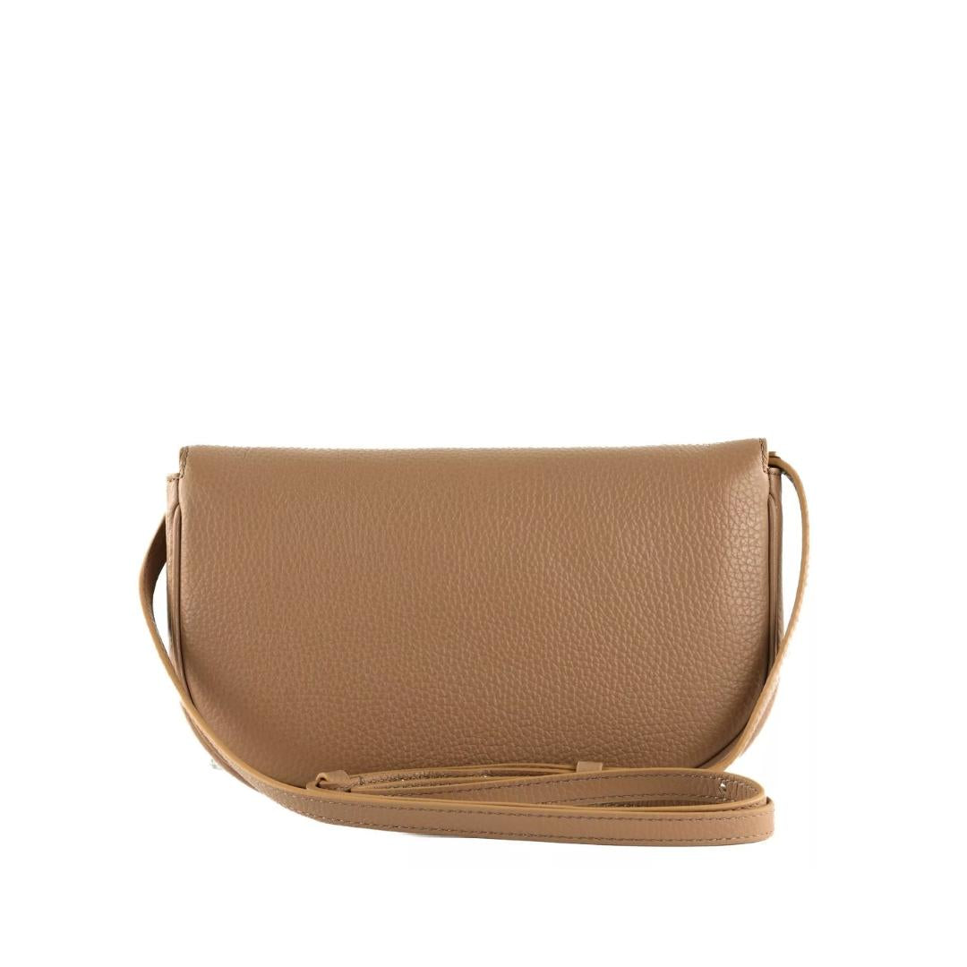 Borsa Magie