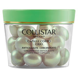 Capsule Corpo Crio Anticellulite Concentrato