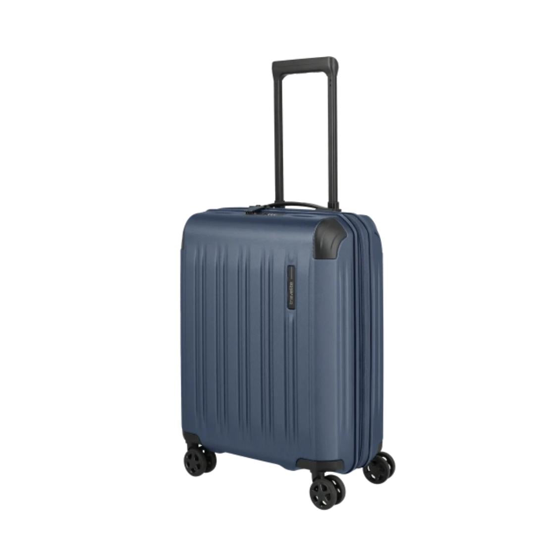 DYNAMIIC Trolley S Espandibile