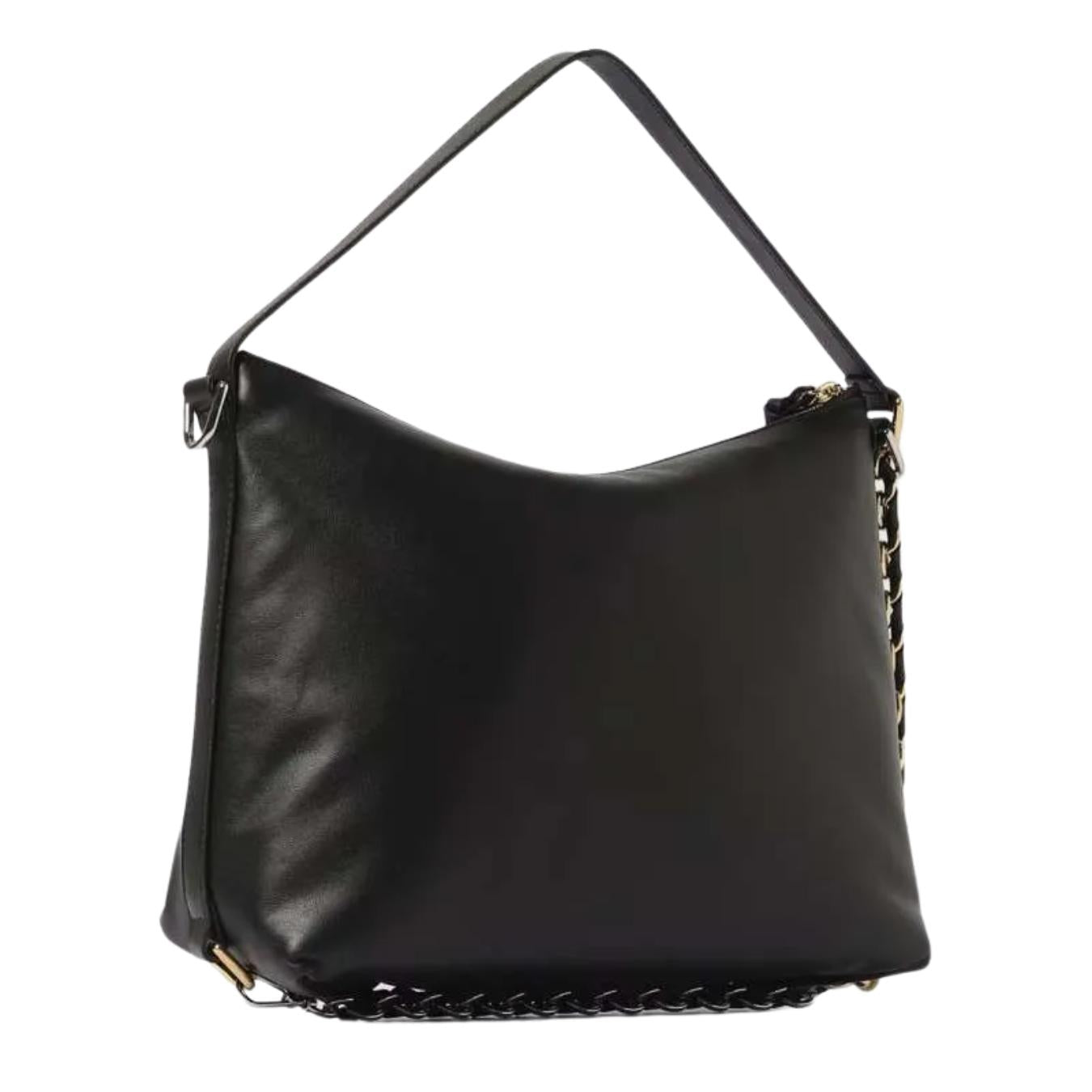 Borsa Gretel Puffy Grande