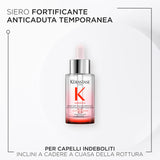 Genesis Sérum Anti-Chute Fortifiant