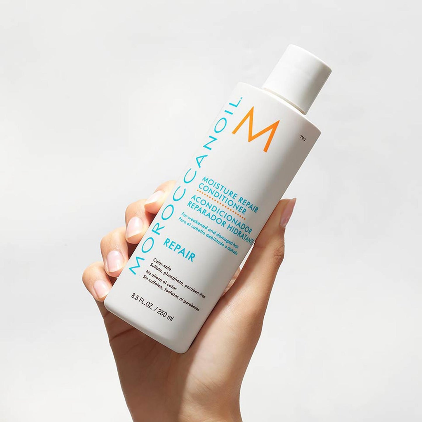 Moisture Repair Conditioner