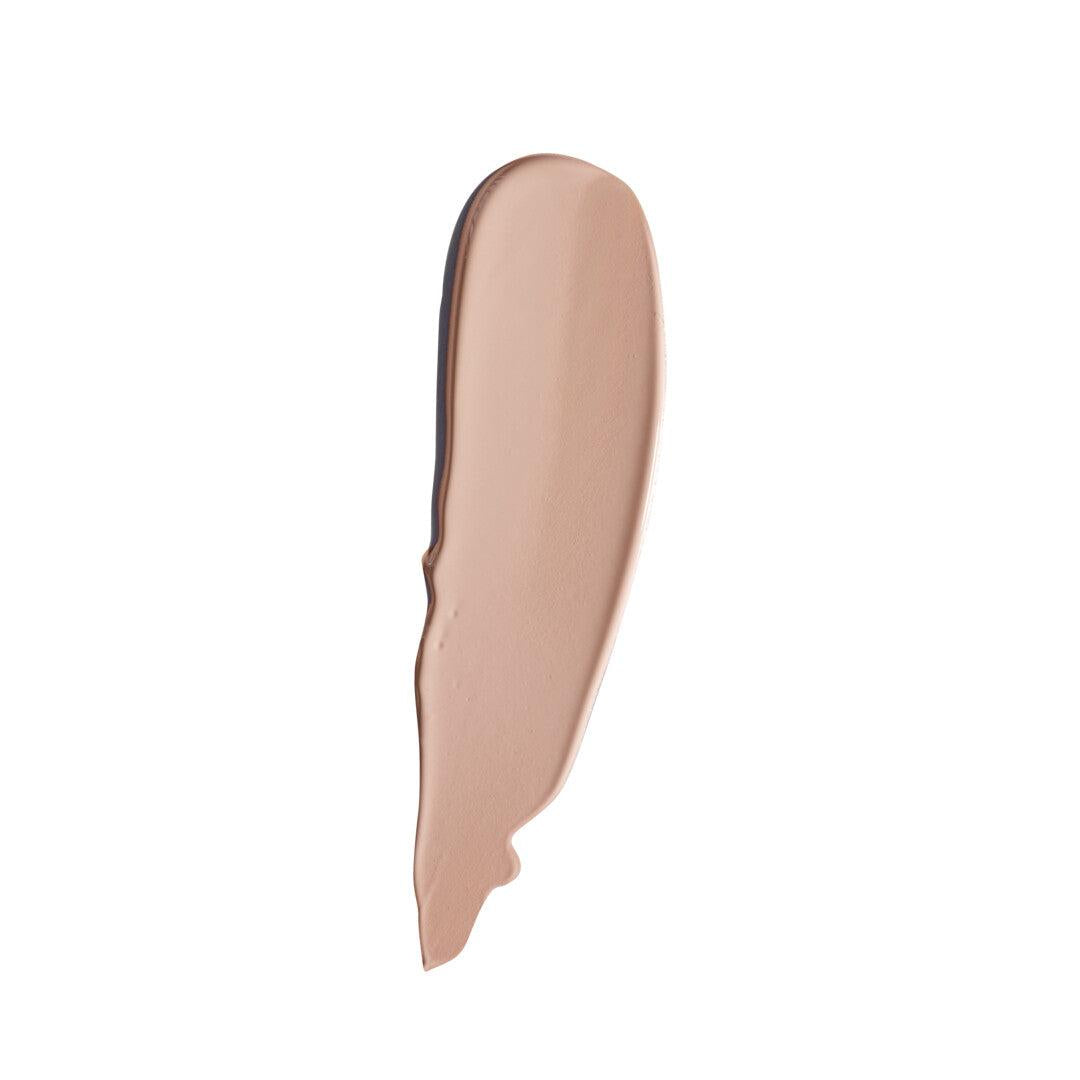 BB Crème - 40 ml