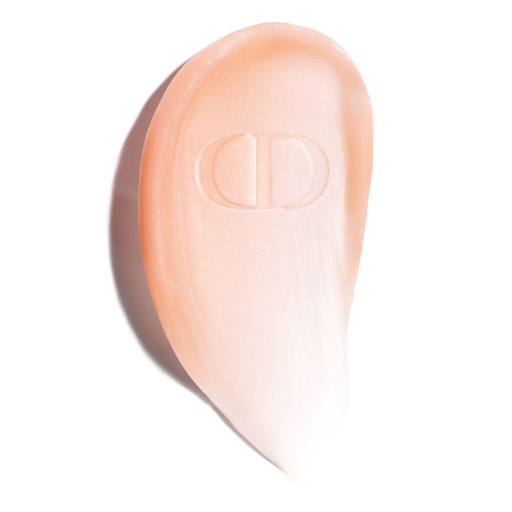 Dior Forever Velvet Veil