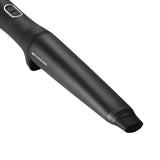 Arricciacapelli Chronos Curve Conical Wand