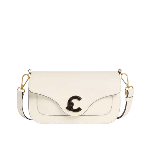 C-ME Calf&Marb Borsa