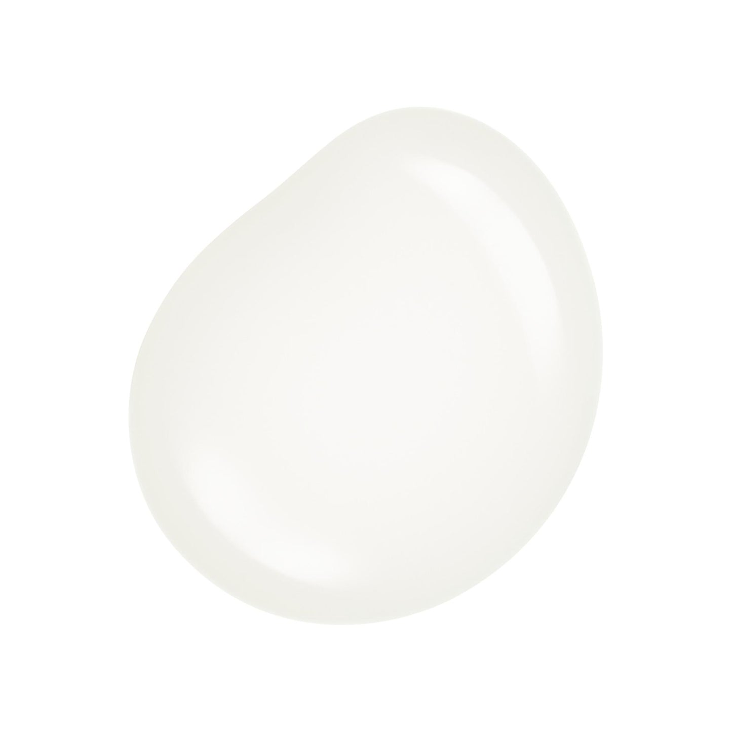 Men Ultimune Power Infusing Serum