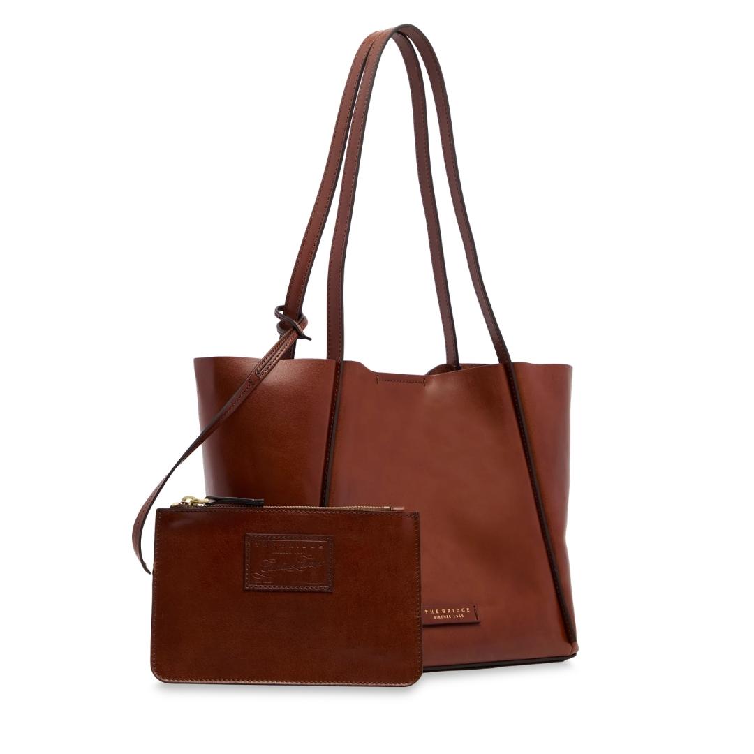 ICONS Borsa Shopper